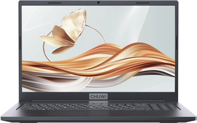Ноутбук Chuwi CoreBook Max (CWI628-511N5N1HFMUX) - 