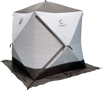 

Палатка, Premium / PF-TW-43