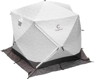 

Палатка, Premium / PF-TW-42