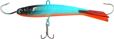 Балансир Yaman Плотва 8см 04 / Я-БР139 - 