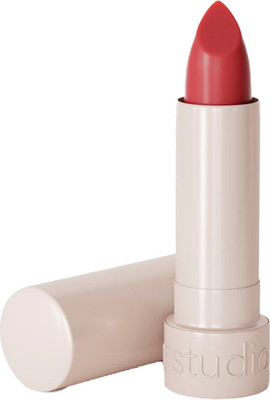 

Помада для губ, Satin Lipstick 02 Rosarium
