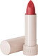 Помада для губ Shik Satin Lipstick 02 Rosarium -