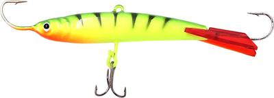 Балансир Yaman Плотва 8см 30 / Я-БР150 -