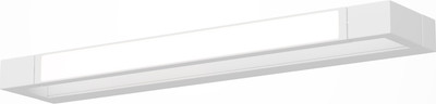 

Подсветка для картин и зеркал, Beam MIR265WL-L8W4K