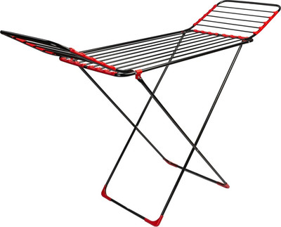 

Сушилка для белья, Adel perilla / 313101