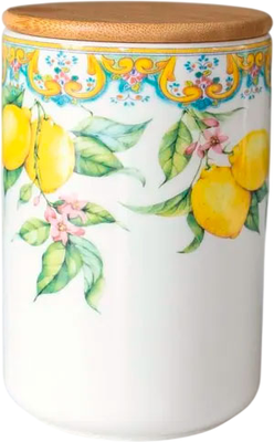 

Емкость для хранения, Принц Лимон / PC72PL800