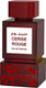 Парфюмерная вода Milestone Perfumes Cerise Rouge (100мл) - 