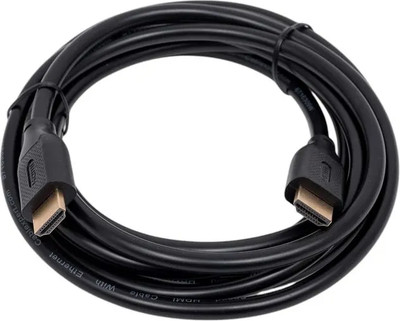 

Кабель, CC-HDMI8К-3M