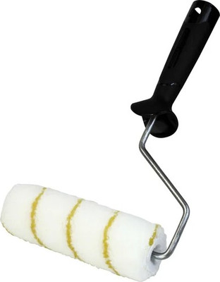 Валик малярный Decor 420-1150 (полиамид) - 