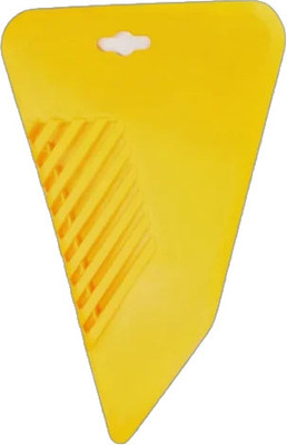 

Шпатель, Обойный прижимной 280мм