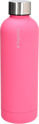 Бутылка для воды Tognana Cottura Color Block V54BT06BLOC - 