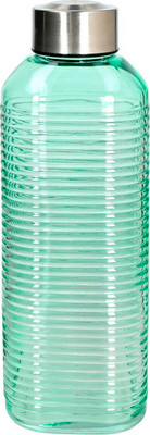 Бутылка для воды Tognana Glass Jus N85BT10M270_4 - 