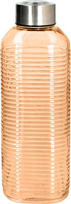 Бутылка для воды Tognana Glass Jus N85BT10M270_3 - 