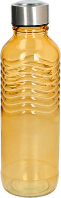Бутылка для воды Tognana Glass Daily N85BT50M269_3 - 