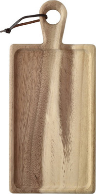 Разделочная доска Tognana Starbamboo Acacia SJ8TR01ACAC -