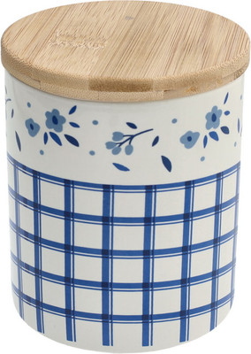 

Емкость для хранения, Dolce Casa Cottage DE1BA706190_1