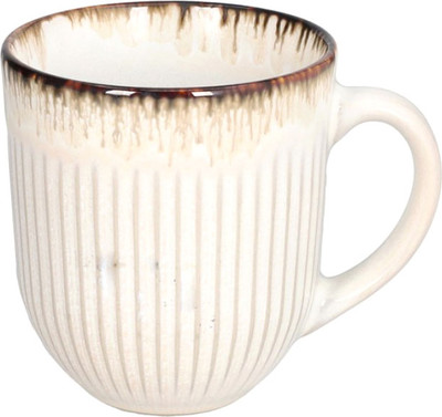 Кружка Tognana Althea  AHG14406120 -