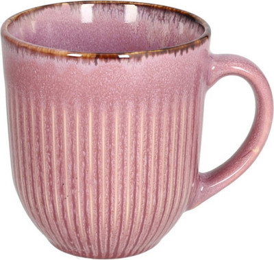 Кружка Tognana Althea AHG14406125 -