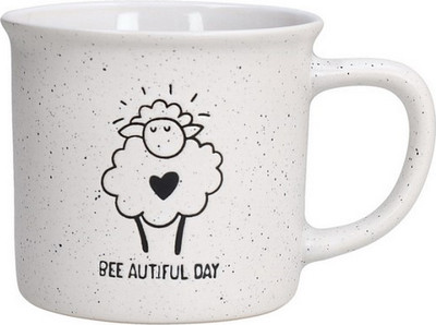 Кружка Tognana Des Arts Little Funny Ones / DL114356216_4 - 