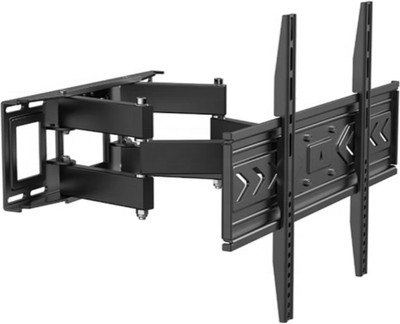 Кронштейн для телевизора Bessite BK-LB640 -