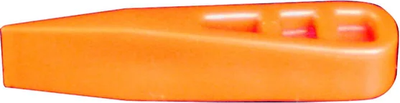 Клинья для выравнивания плитки Decor 338-3377 (50шт) -