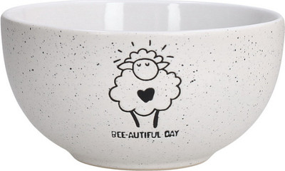 Салатник Tognana Des Arts Little Funny Ones / DL168136216_4 - 