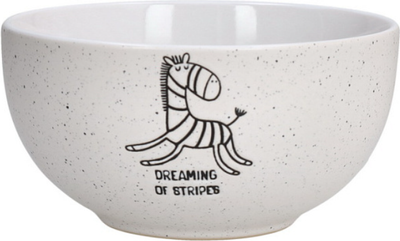 Салатник Tognana Des Arts Little Funny Ones DL168136216_5 - 