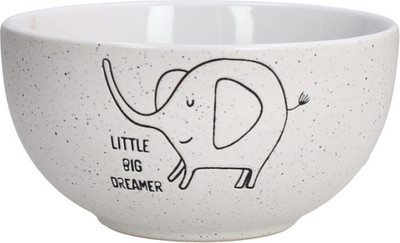 Салатник Tognana Des Arts Little Funny Ones / DL168136216_2 - 