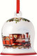 Елочная игрушка Villeroy & Boch Annual Christmas Edition / 14-8626-6875 - 
