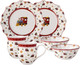 Набор столовой посуды Villeroy & Boch Toys Delight / 14-8585-7288 - 