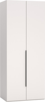 Шкаф Кастанье Модерн Ш 1000.2 (кашемир) -