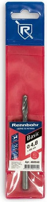 

Сверло, Rennbohr Basic / 460048.21