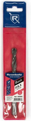 

Сверло, Rennbohr Basic / 460065.21
