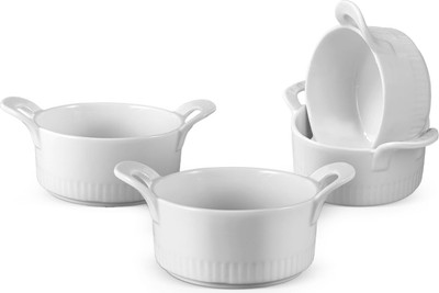 

Набор форм для запекания, TR-66408