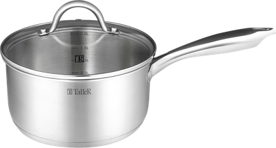 Ковш TalleR TR-11002 - 