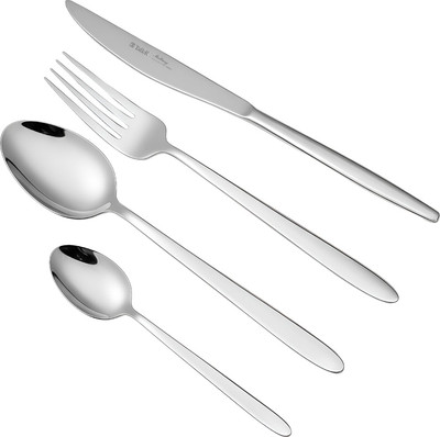 

Набор столовых приборов, TR-21624