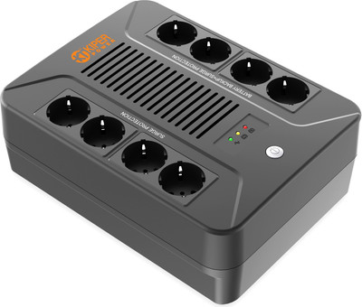 ИБП Kiper Power Compact B1000 -