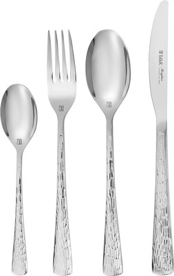 Набор столовых приборов TalleR TR-21626 - 
