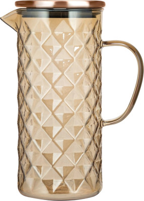 Кувшин TalleR TR-98251 - 