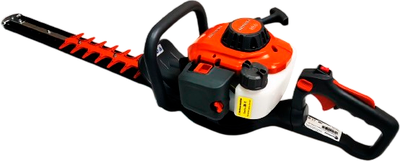 

Кусторез бензиновый, Farmertec / HS86000MOR