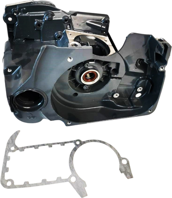 Картер для бензопилы Farmertec PJ36101A - 