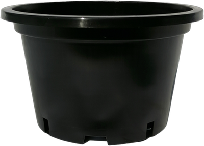 Горшок для рассады ПНД-Групп d34см h22см (15л) -