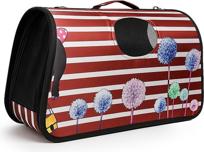 

Сумка для животных, Mood / СП010-L