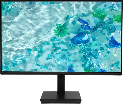 Монитор Acer Vero V277Gbmipx (UM.HV7CD.G02) -