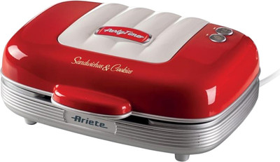Мультипекарь Ariete 1972 - 