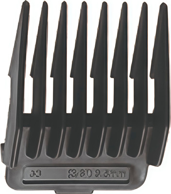 Насадка к машинке для стрижки волос BaByliss FX685E / 35806852 (10мм) -