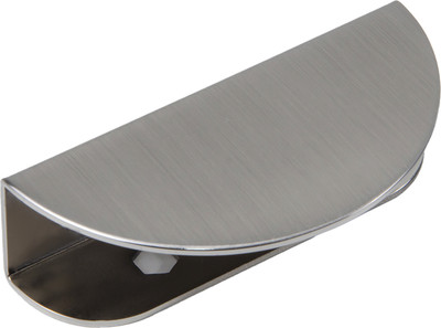 

Ручка для мебели, Stereo RS160BSN.23/32