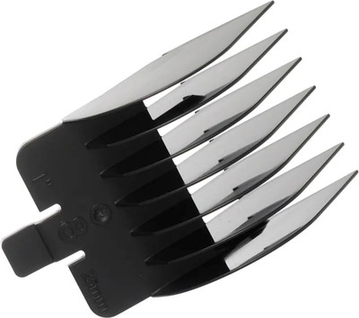 

Насадка к машинке для стрижки волос, FX811E / 35808117