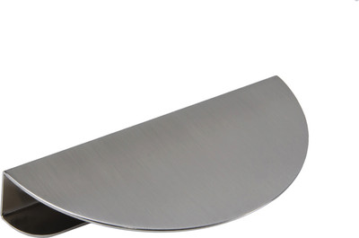 

Ручка для мебели, Stereo RS160BSN.23/64