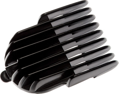 

Насадка к машинке для стрижки волос, FX767 / 35876704